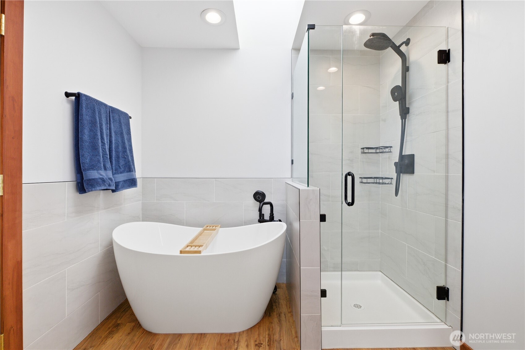 201 N Beach Drive , Port Ludlow, WA 98365