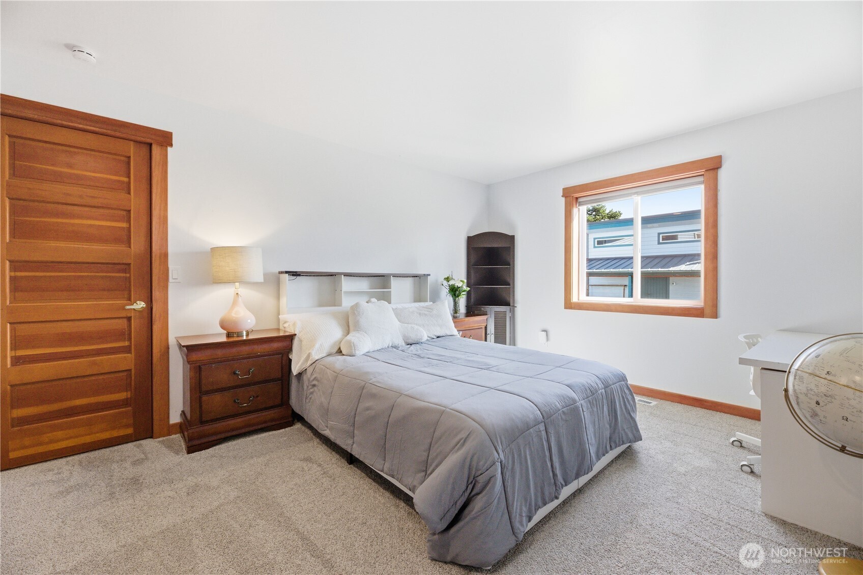 201 N Beach Drive , Port Ludlow, WA 98365