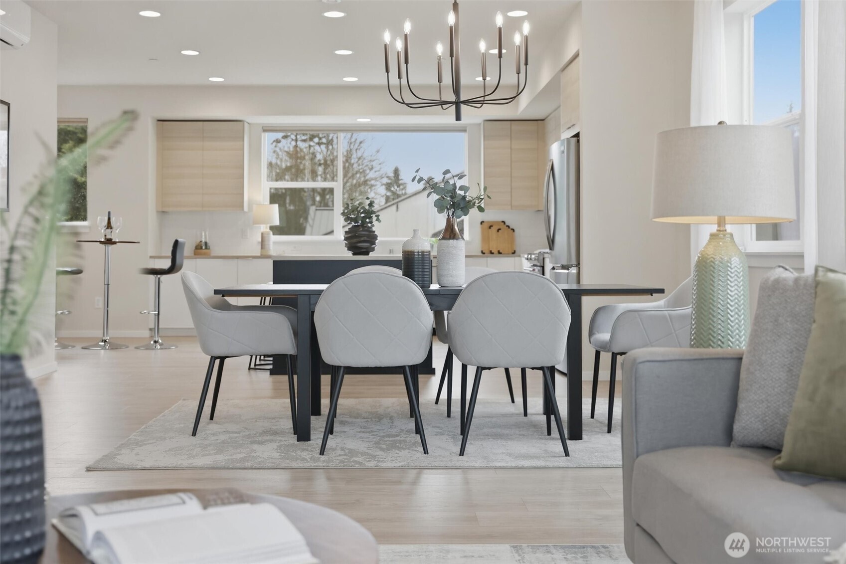 31828 Valley Vista Street , Carnation, WA 98014