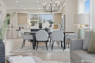 31828 Valley Vista Street , Carnation, WA 98014 - Photo 13