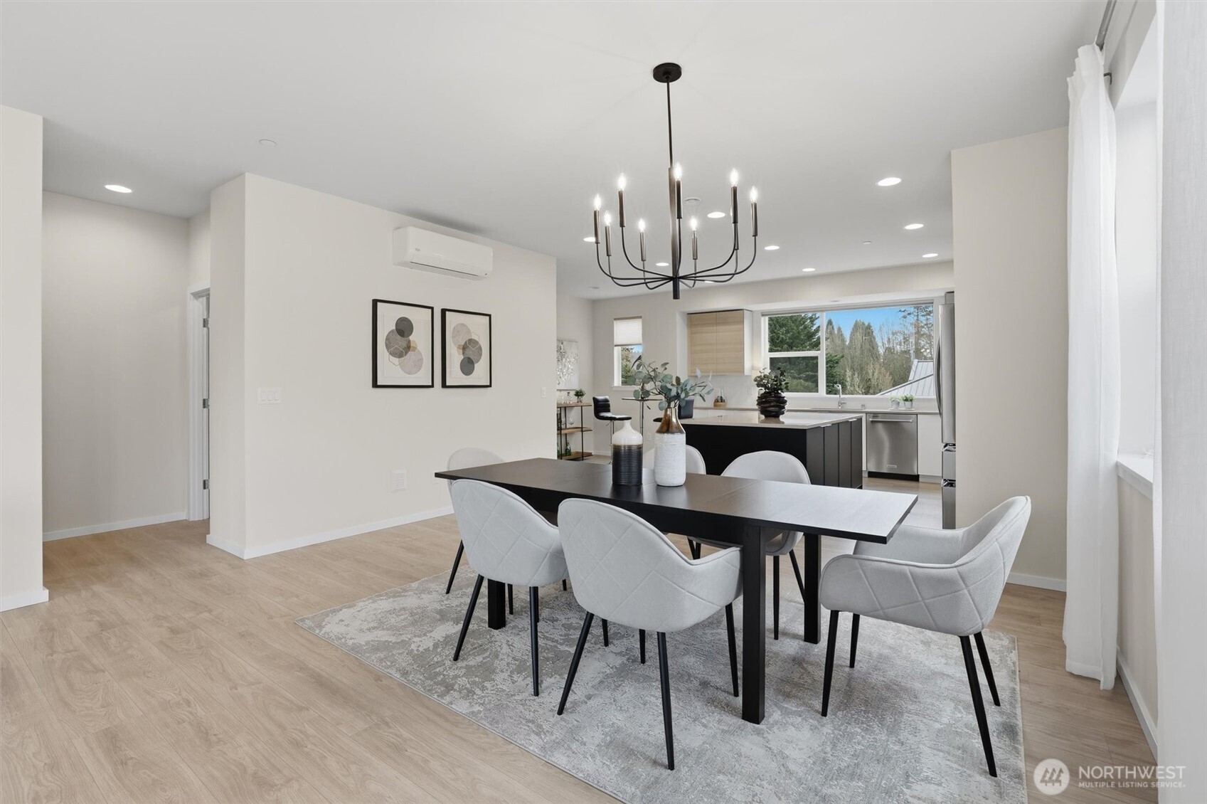 31828 Valley Vista Street , Carnation, WA 98014