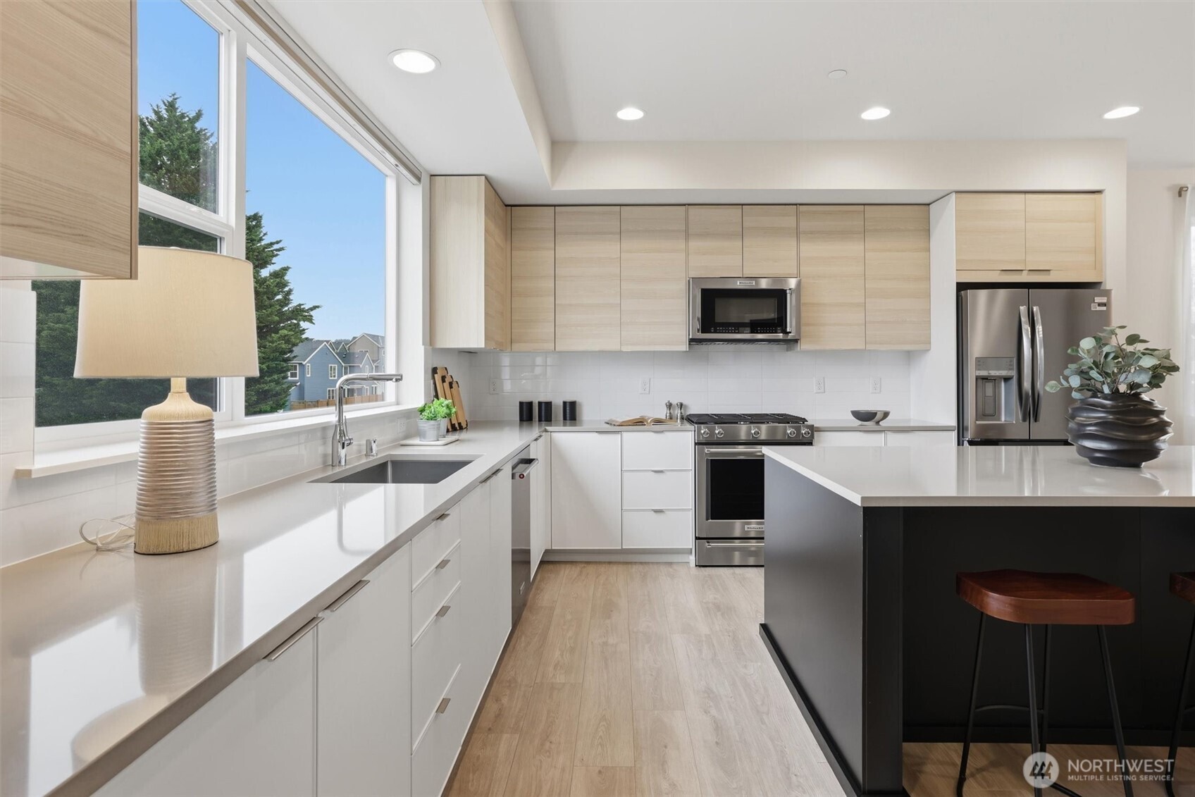 31828 Valley Vista Street , Carnation, WA 98014