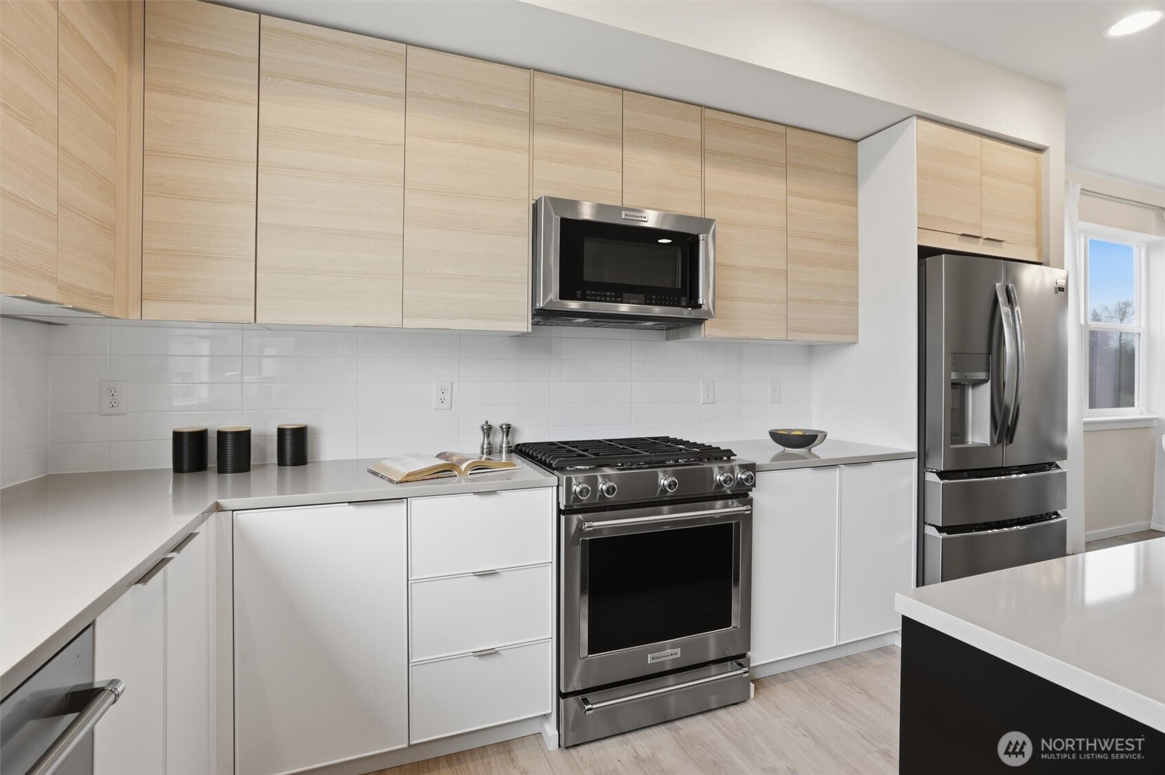 31828 Valley Vista Street , Carnation, WA 98014