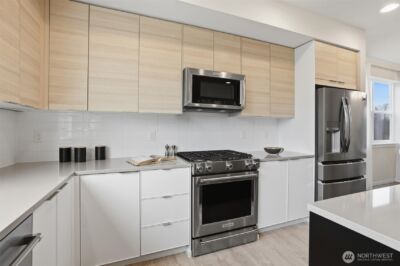 31828 Valley Vista Street , Carnation, WA 98014 - Photo 17