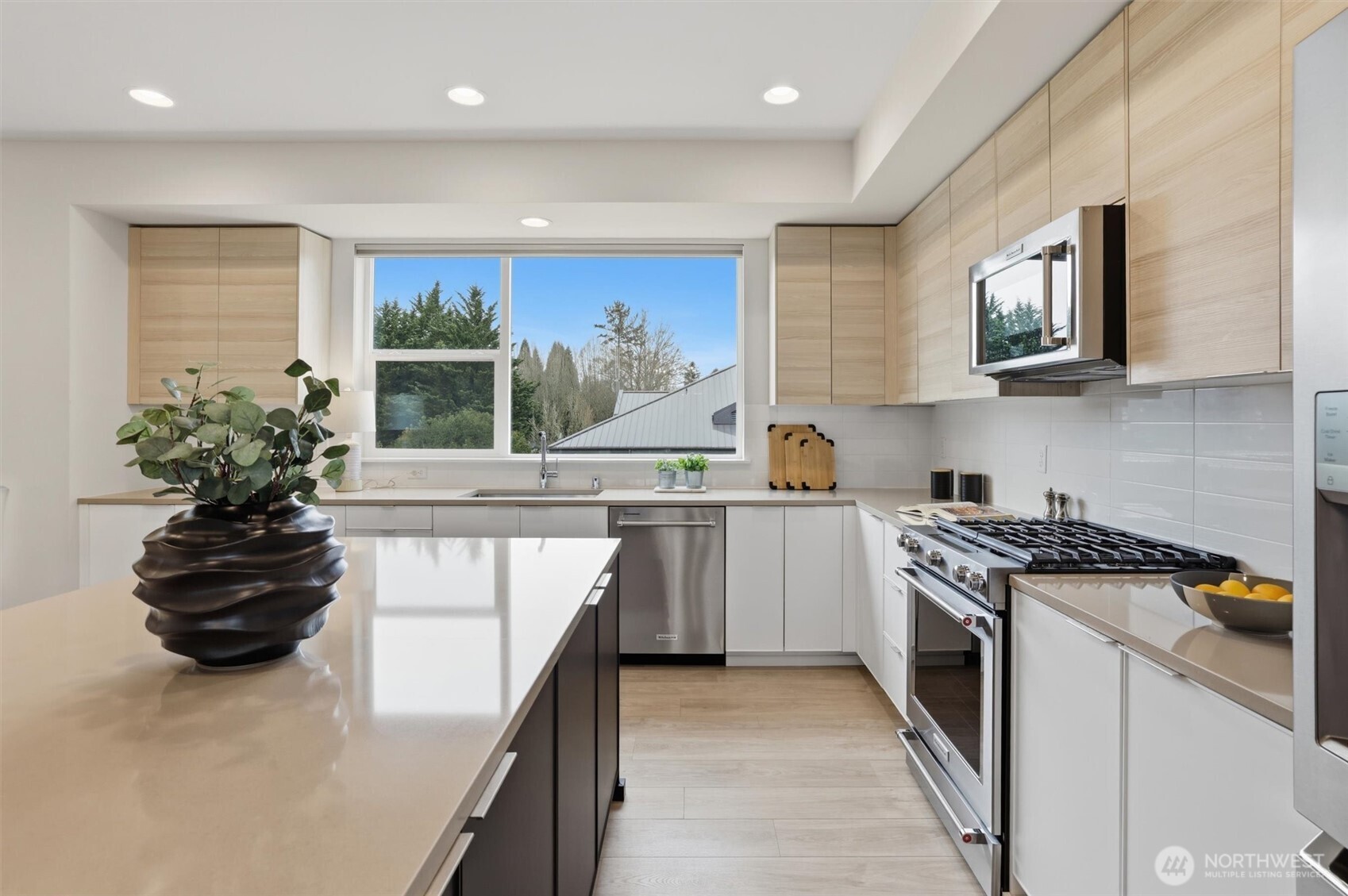 31828 Valley Vista Street , Carnation, WA 98014