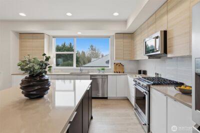 31828 Valley Vista Street , Carnation, WA 98014 - Photo 19