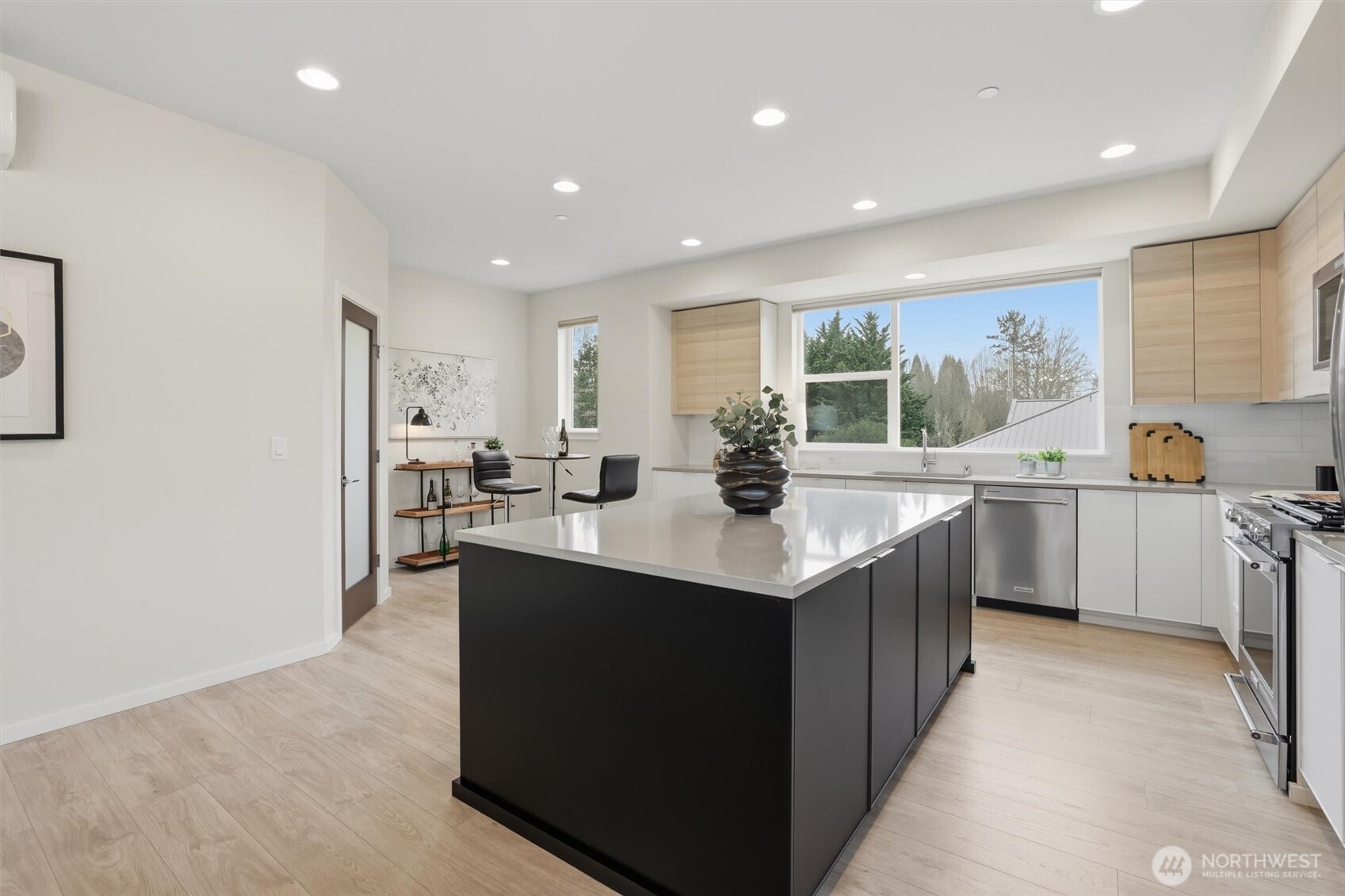 31828 Valley Vista Street , Carnation, WA 98014