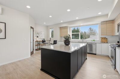 31828 Valley Vista Street , Carnation, WA 98014 - Photo 20