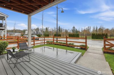 31828 Valley Vista Street , Carnation, WA 98014 - Photo 2