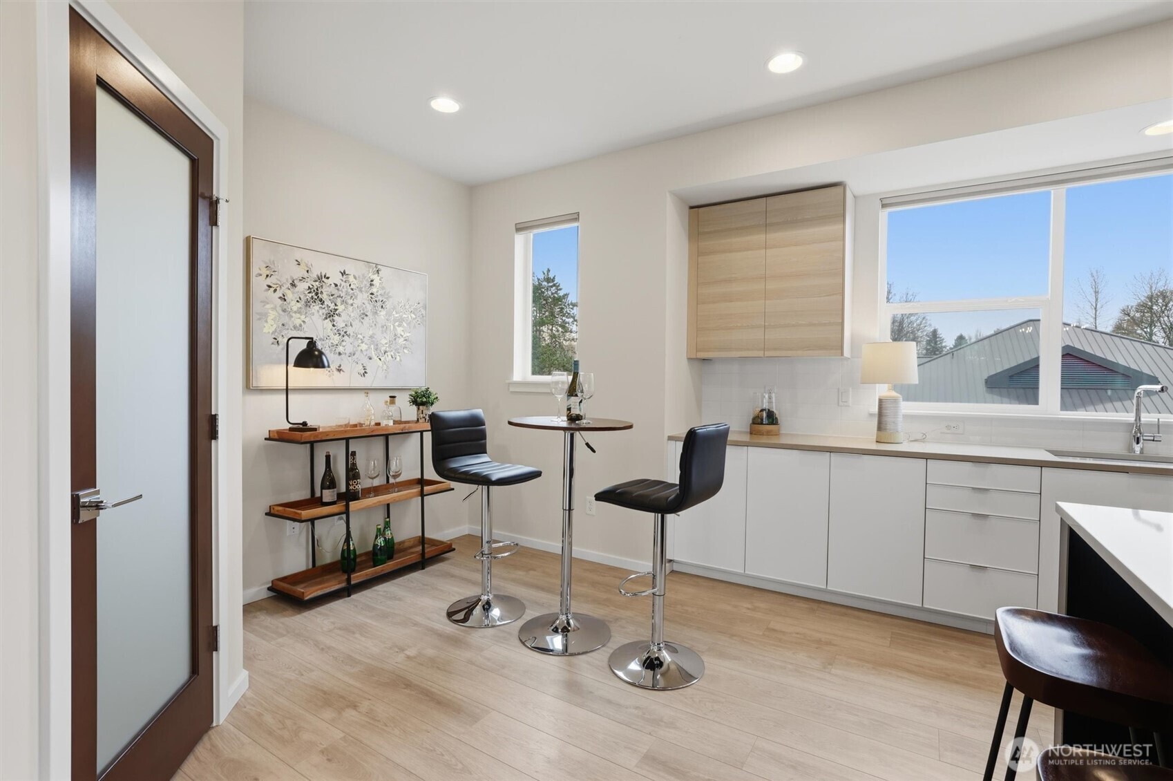 31828 Valley Vista Street , Carnation, WA 98014