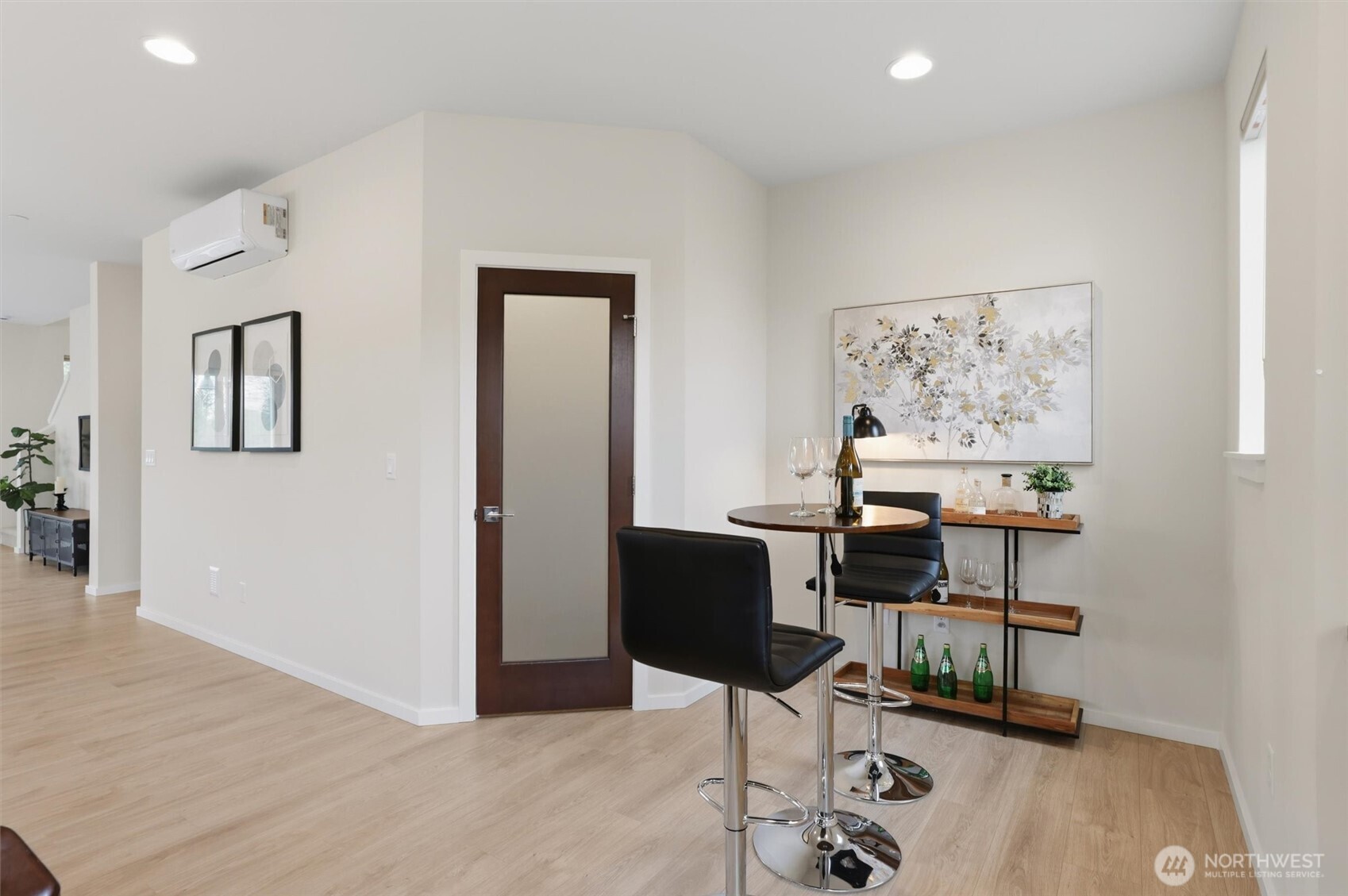 31828 Valley Vista Street , Carnation, WA 98014