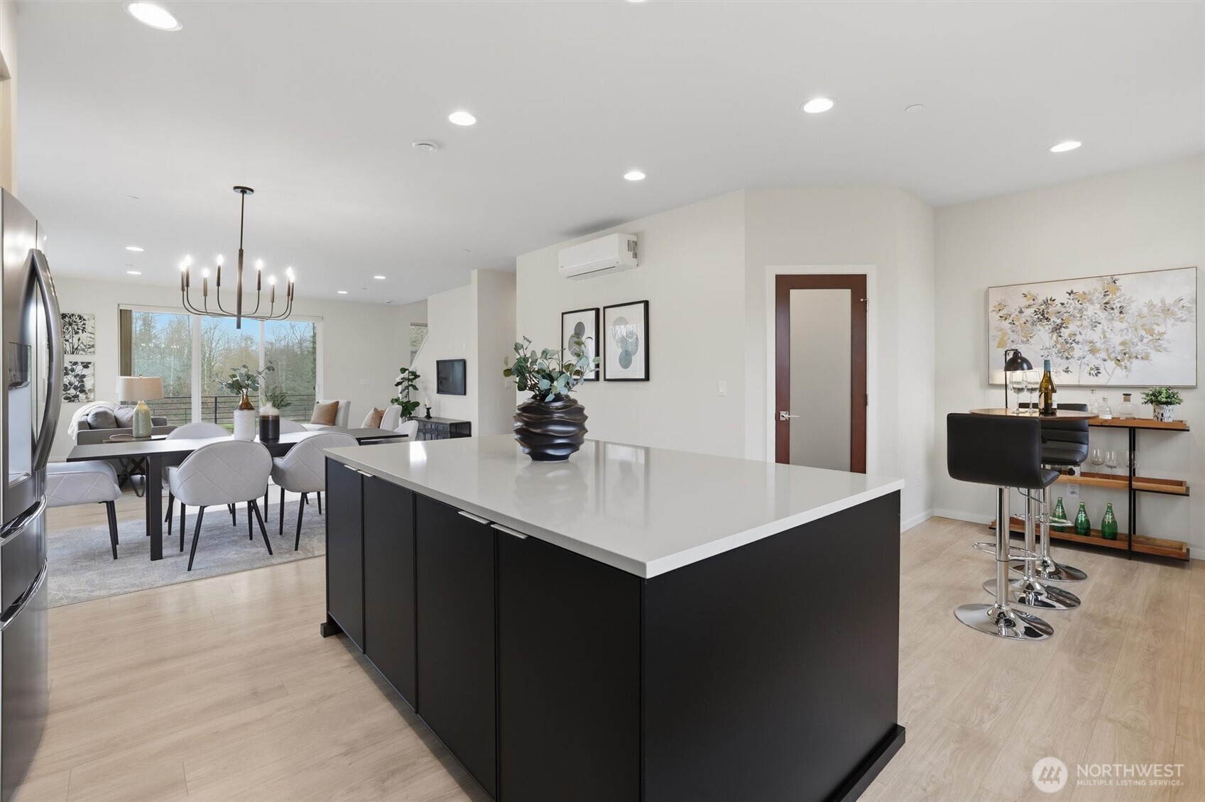 31828 Valley Vista Street , Carnation, WA 98014