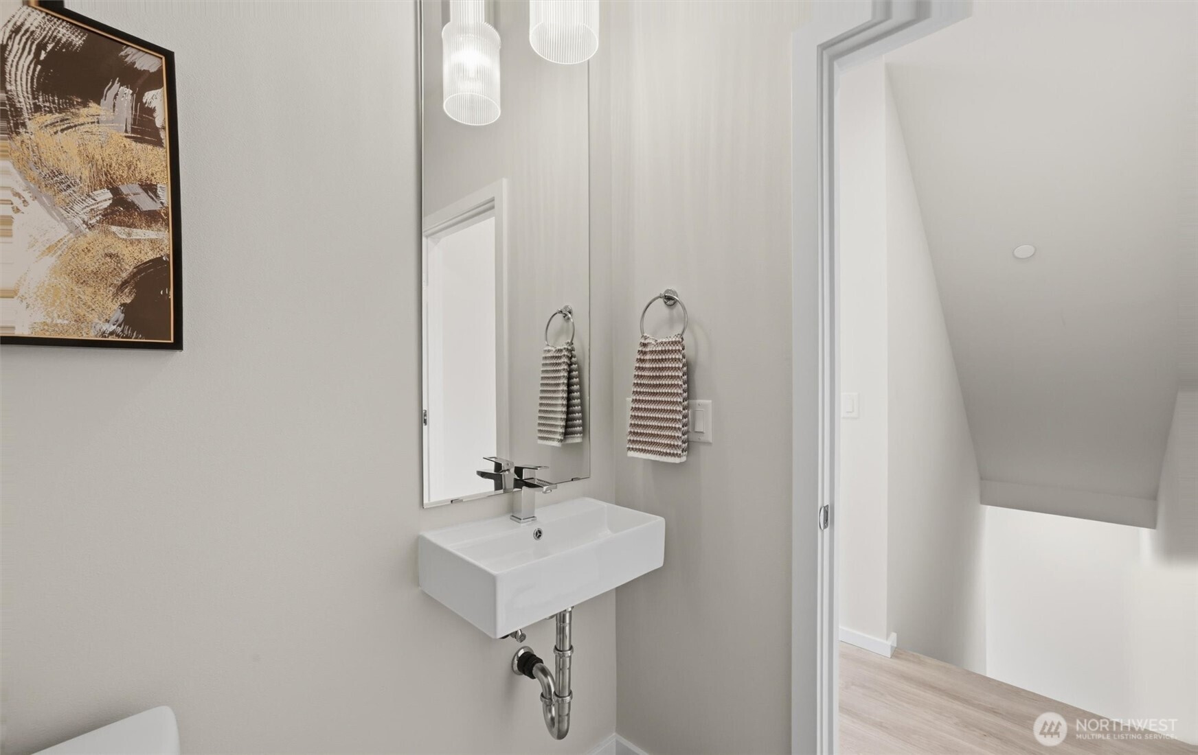 31828 Valley Vista Street , Carnation, WA 98014