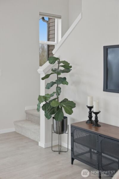 31828 Valley Vista Street , Carnation, WA 98014 - Photo 25