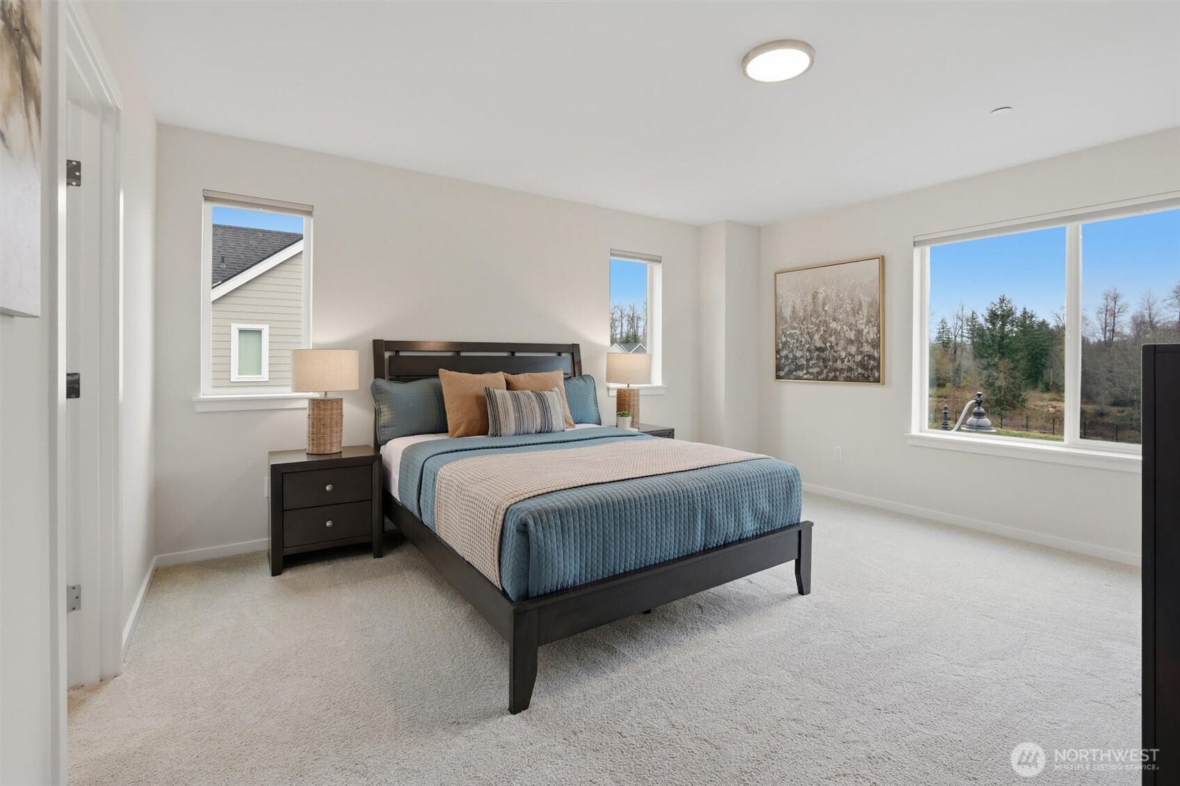 31828 Valley Vista Street , Carnation, WA 98014