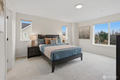 31828 Valley Vista Street , Carnation, WA 98014 - Photo 26