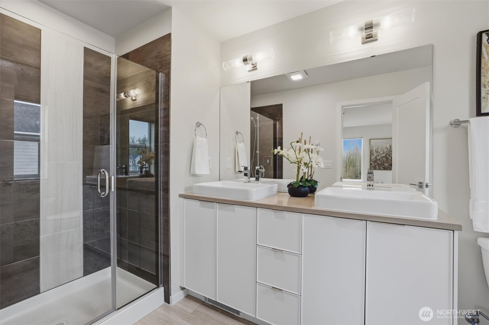 31828 Valley Vista Street , Carnation, WA 98014