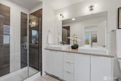 31828 Valley Vista Street , Carnation, WA 98014 - Photo 28