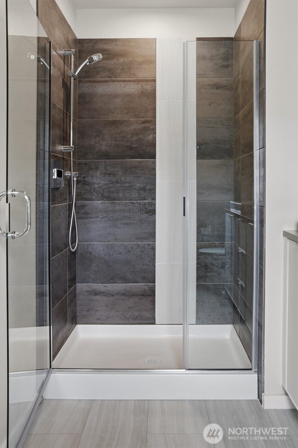 31828 Valley Vista Street , Carnation, WA 98014