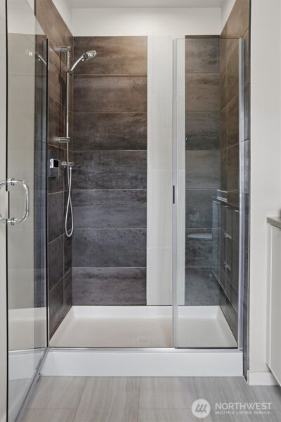 31828 Valley Vista Street , Carnation, WA 98014 - Photo 29