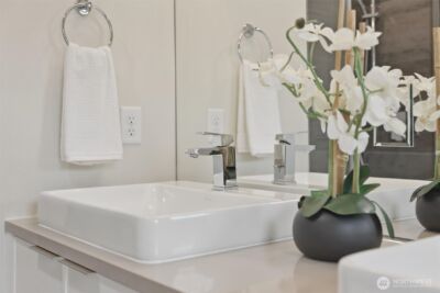 31828 Valley Vista Street , Carnation, WA 98014 - Photo 30