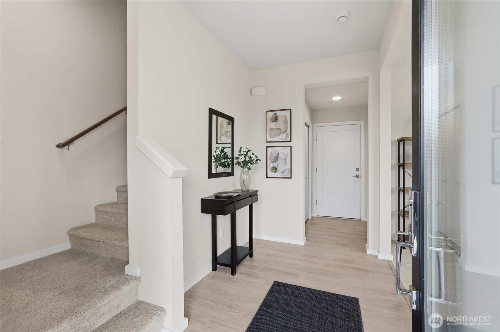 31828 Valley Vista Street , Carnation, WA 98014