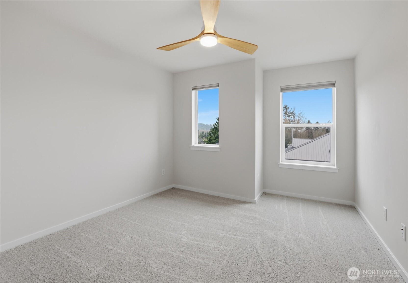 31828 Valley Vista Street , Carnation, WA 98014