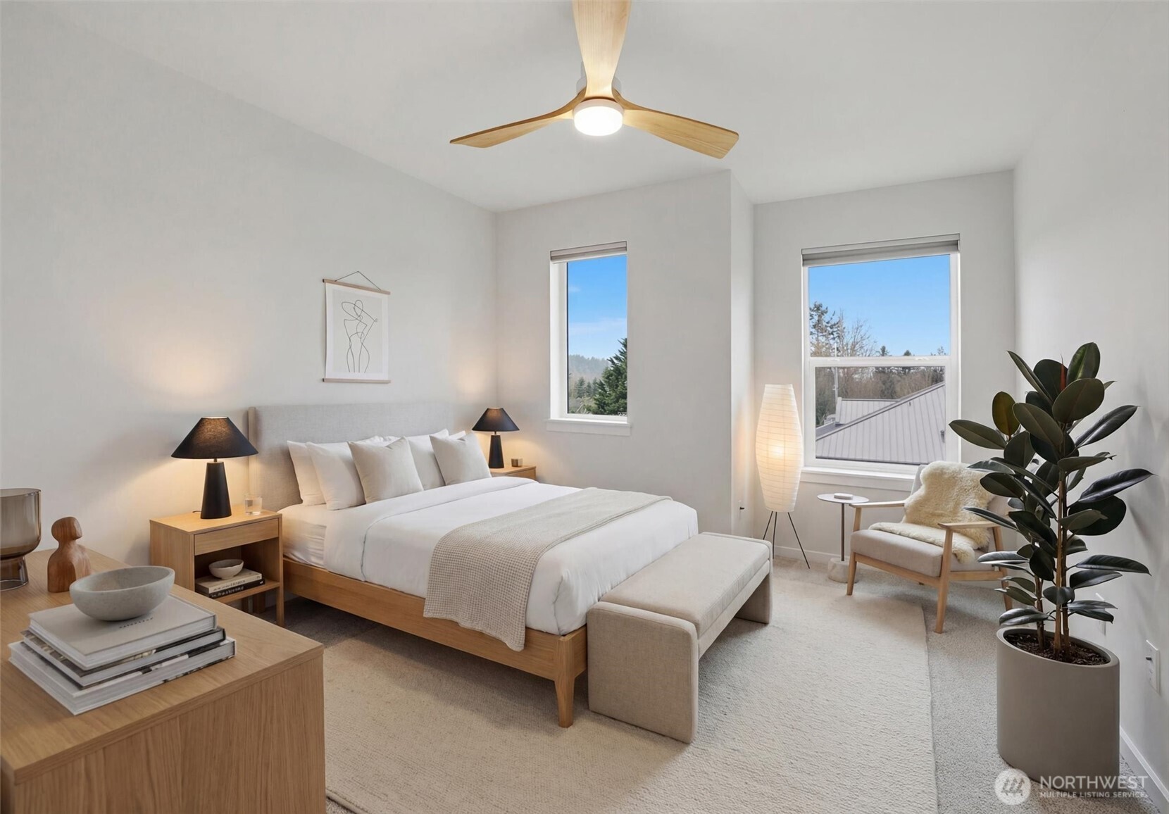 31828 Valley Vista Street , Carnation, WA 98014