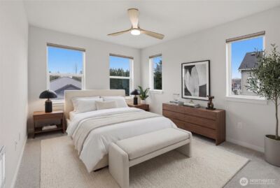 31828 Valley Vista Street , Carnation, WA 98014 - Photo 35