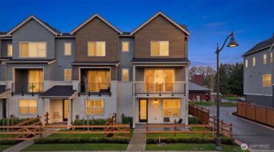 31828 Valley Vista Street , Carnation, WA 98014 - Photo 40