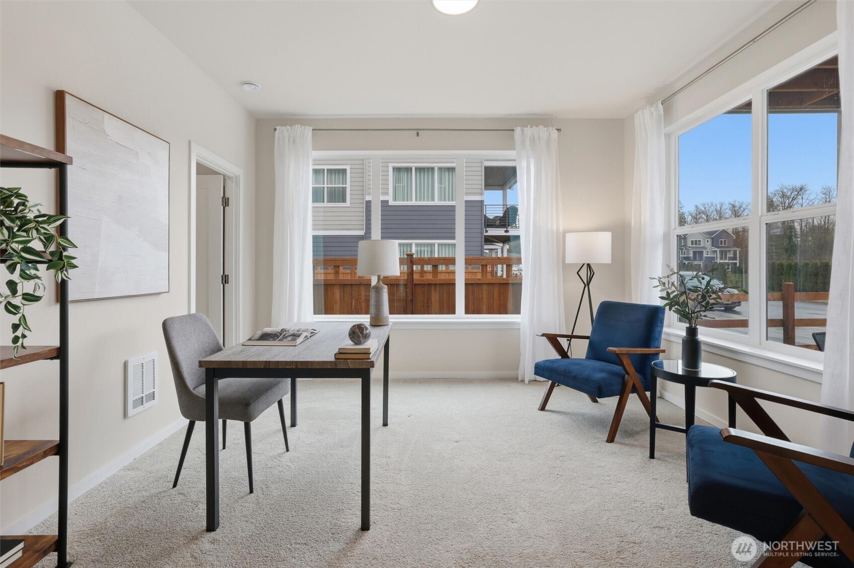 31828 Valley Vista Street , Carnation, WA 98014