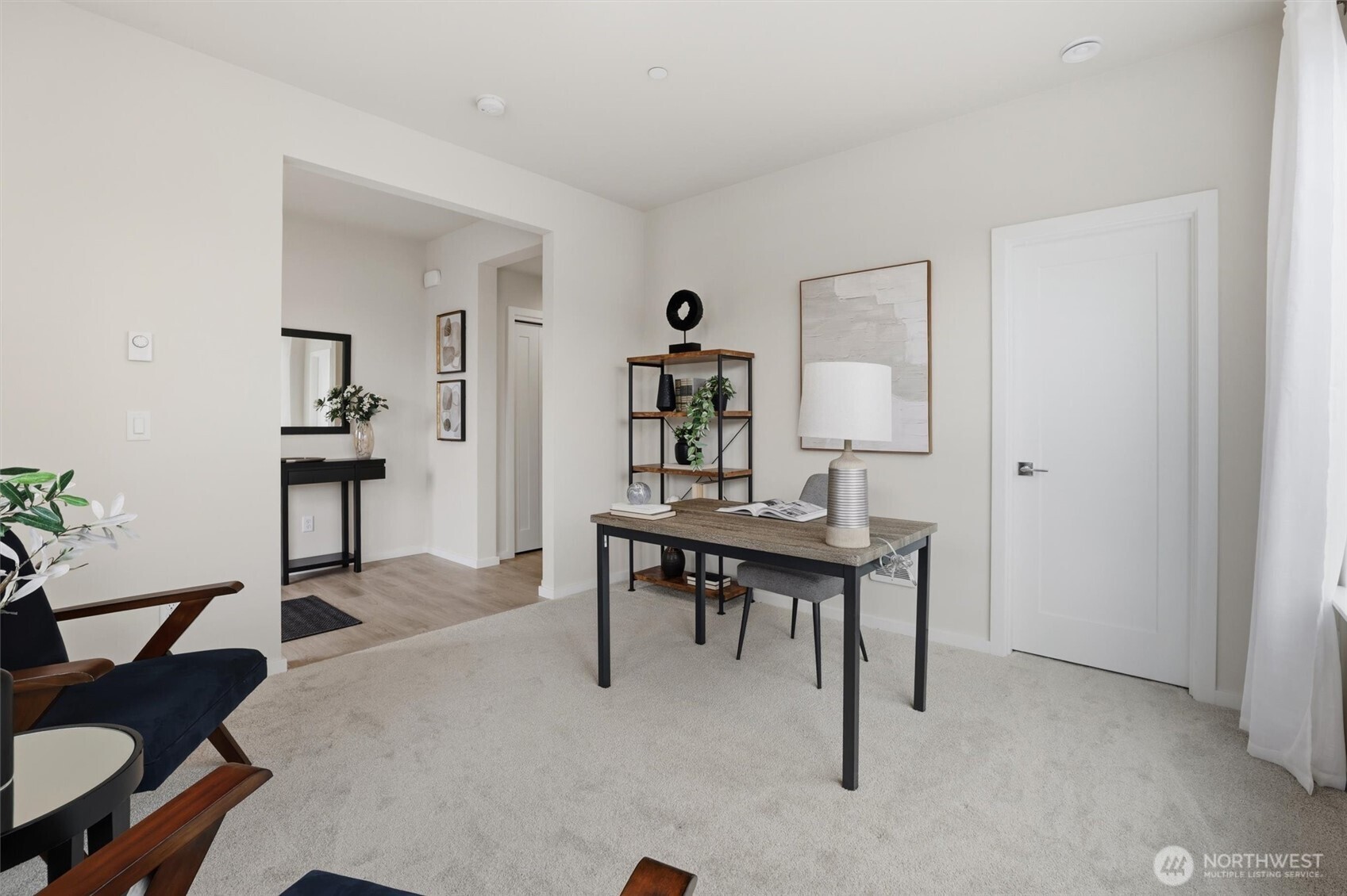 31828 Valley Vista Street , Carnation, WA 98014