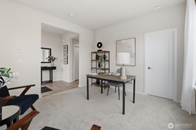 31828 Valley Vista Street , Carnation, WA 98014 - Photo 6