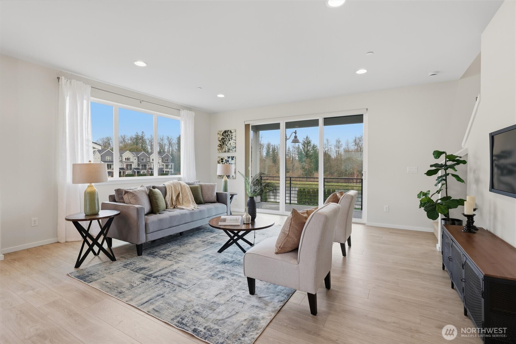 31828 Valley Vista Street , Carnation, WA 98014