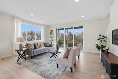 31828 Valley Vista Street , Carnation, WA 98014 - Photo 8