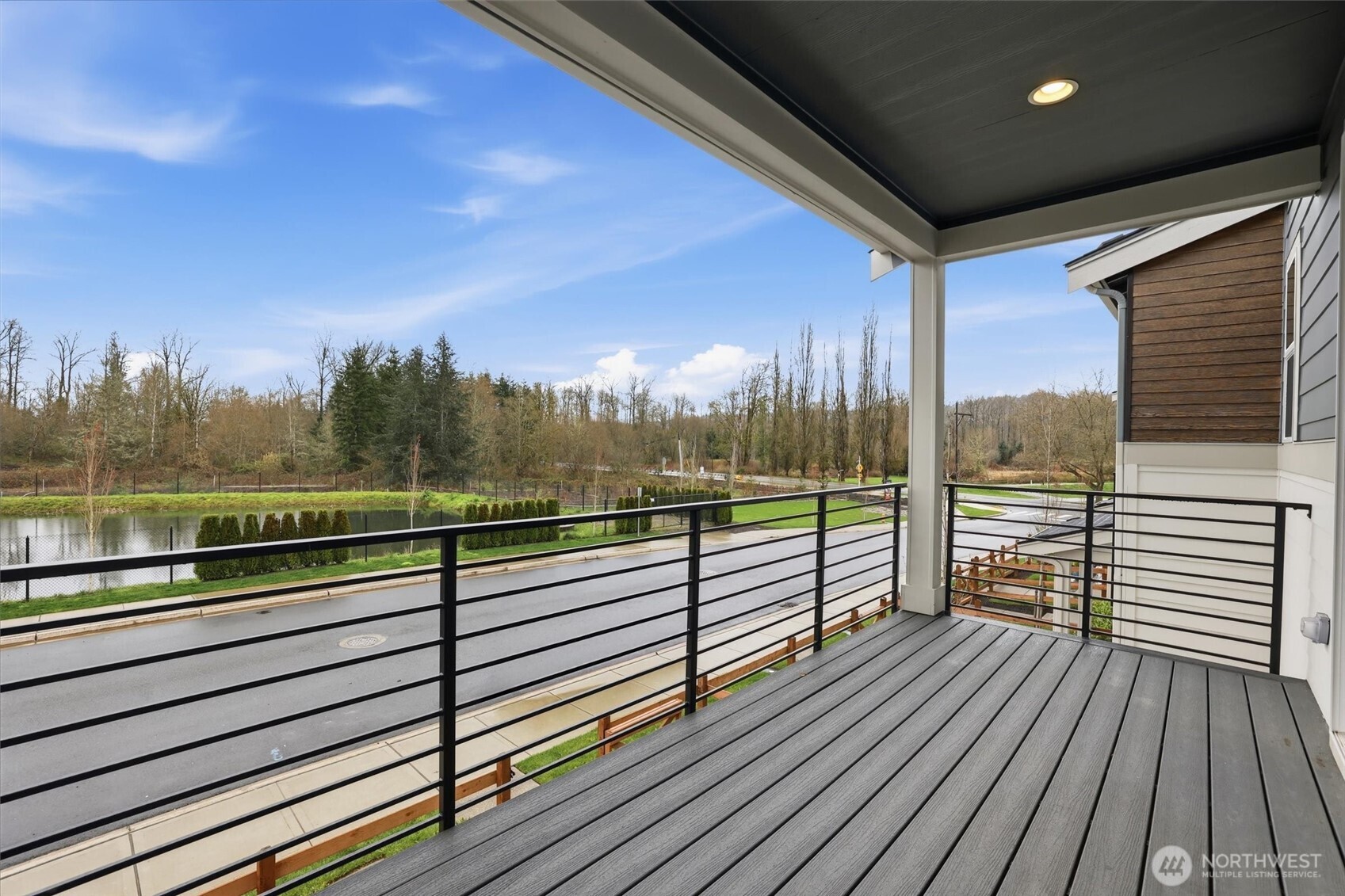 31828 Valley Vista Street , Carnation, WA 98014