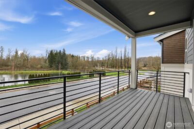 31828 Valley Vista Street , Carnation, WA 98014 - Photo 9