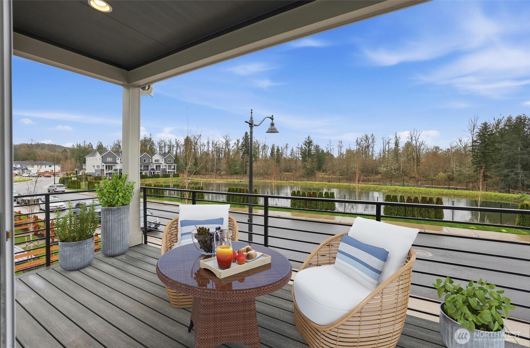 31828 Valley Vista Street , Carnation, WA 98014