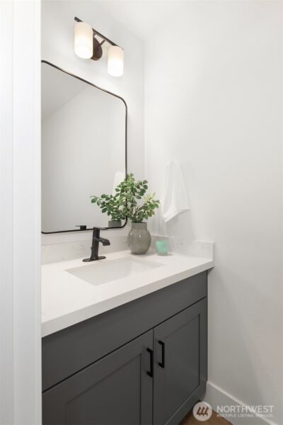 6037 42nd Avenue SW #B, Seattle, WA 98136 - Photo 12