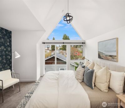 6037 42nd Avenue SW #B, Seattle, WA 98136 - Photo 13