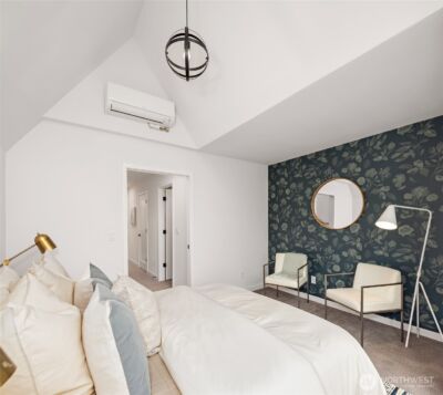 6037 42nd Avenue SW #B, Seattle, WA 98136 - Photo 14