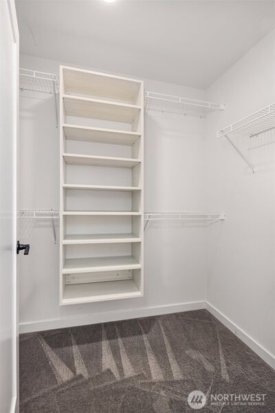 6037 42nd Avenue SW #B, Seattle, WA 98136 - Photo 15