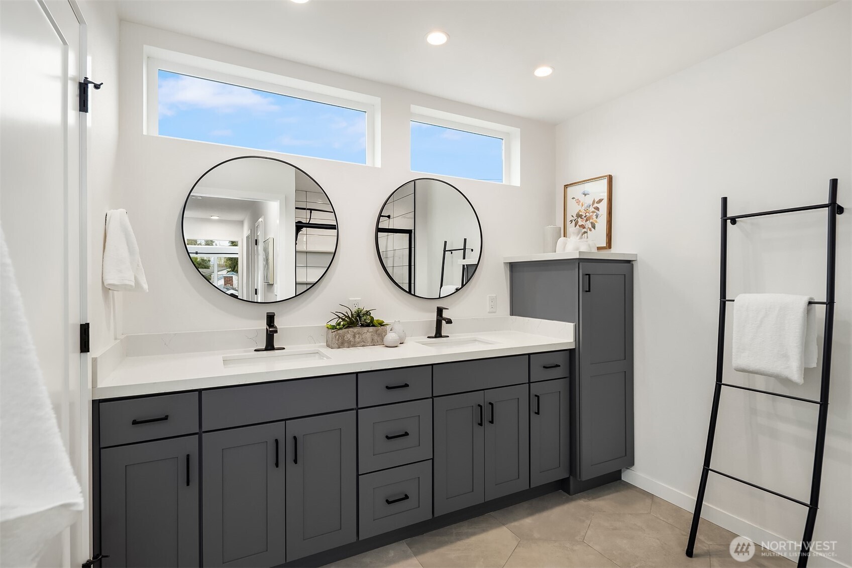 6037 42nd Avenue SW #B, Seattle, WA 98136