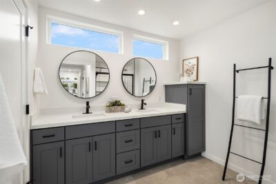 6037 42nd Avenue SW #B, Seattle, WA 98136 - Photo 16