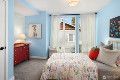 6037 42nd Avenue SW #B, Seattle, WA 98136 - Photo 18