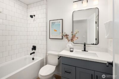 6037 42nd Avenue SW #B, Seattle, WA 98136 - Photo 19