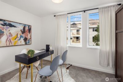 6037 42nd Avenue SW #B, Seattle, WA 98136 - Photo 20