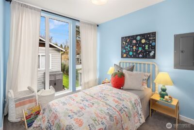 6037 42nd Avenue SW #B, Seattle, WA 98136 - Photo 22