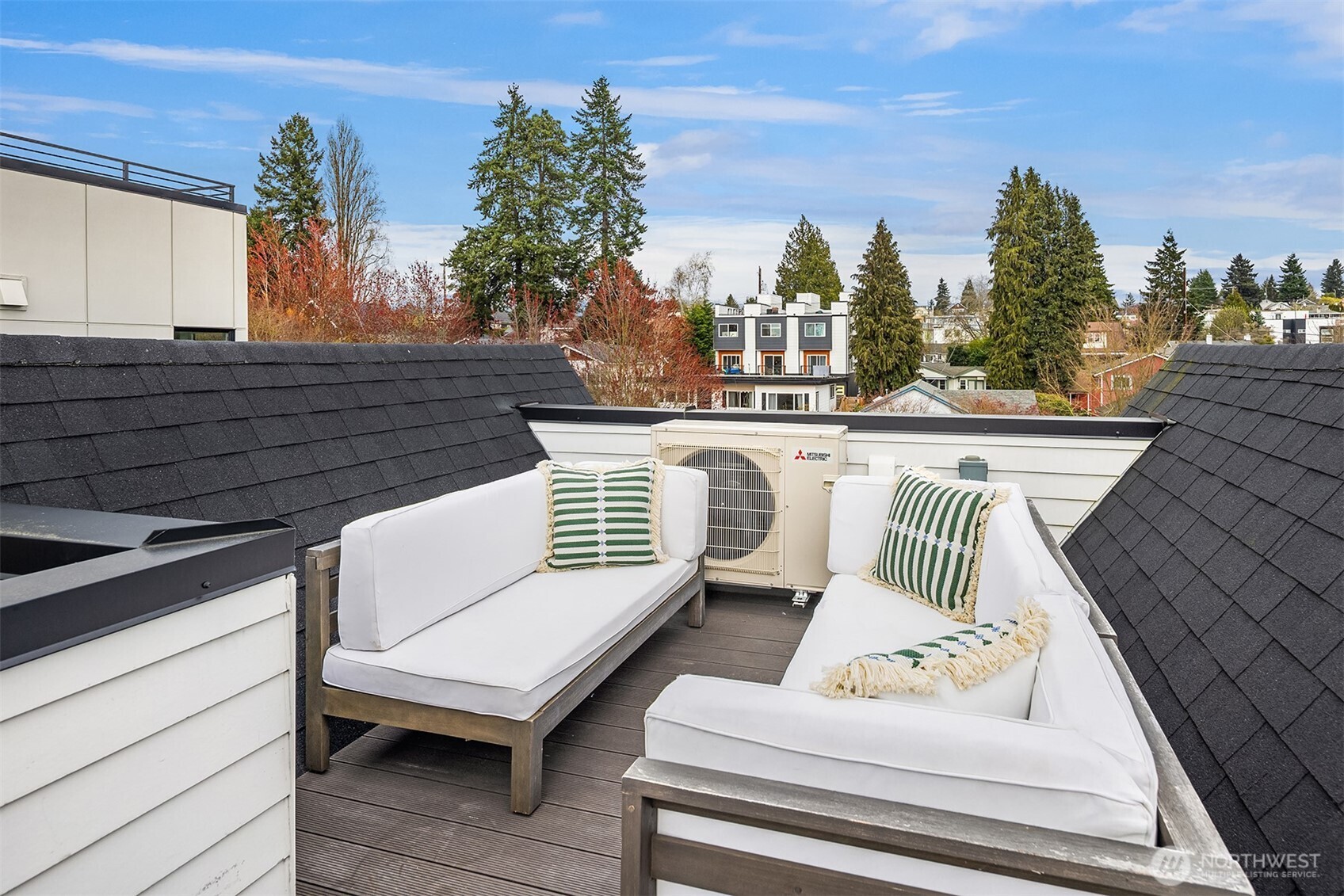 6037 42nd Avenue SW #B, Seattle, WA 98136