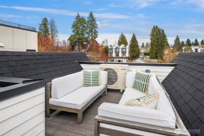 6037 42nd Avenue SW #B, Seattle, WA 98136 - Photo 24